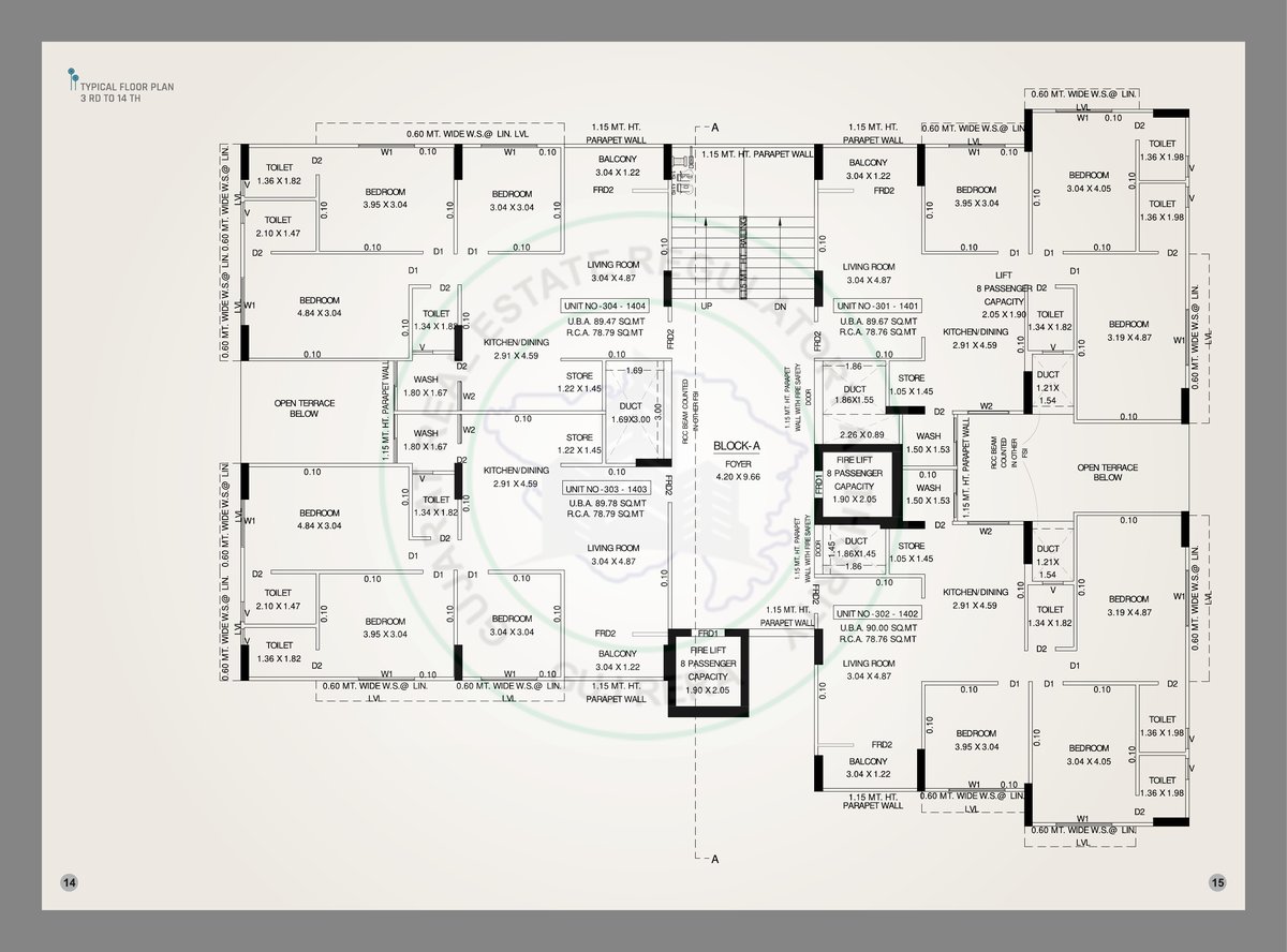 Mahadev Glory Image 8 Mahadev Glory - Image 8
