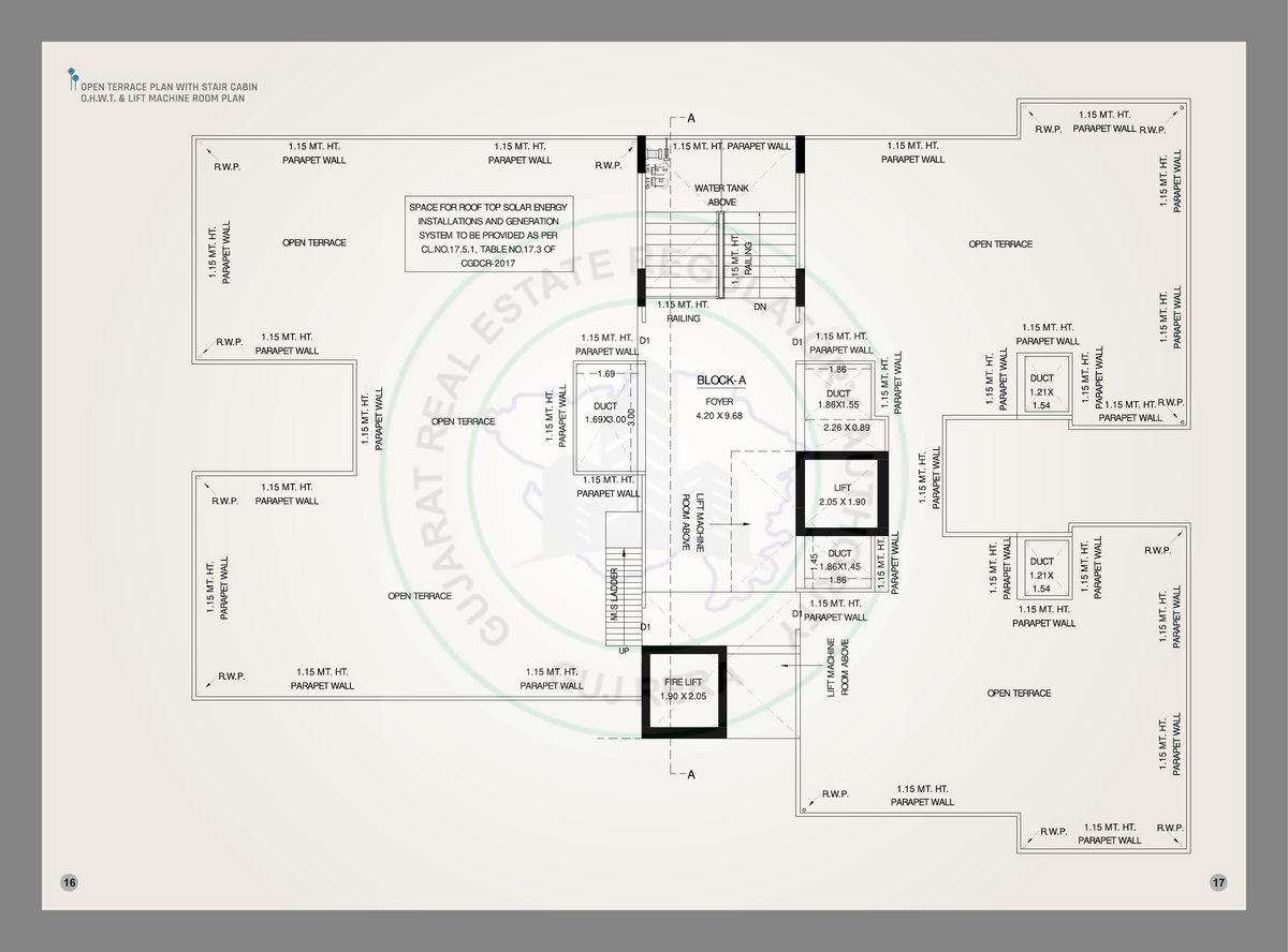 Mahadev Glory Image 9 Mahadev Glory - Image 9