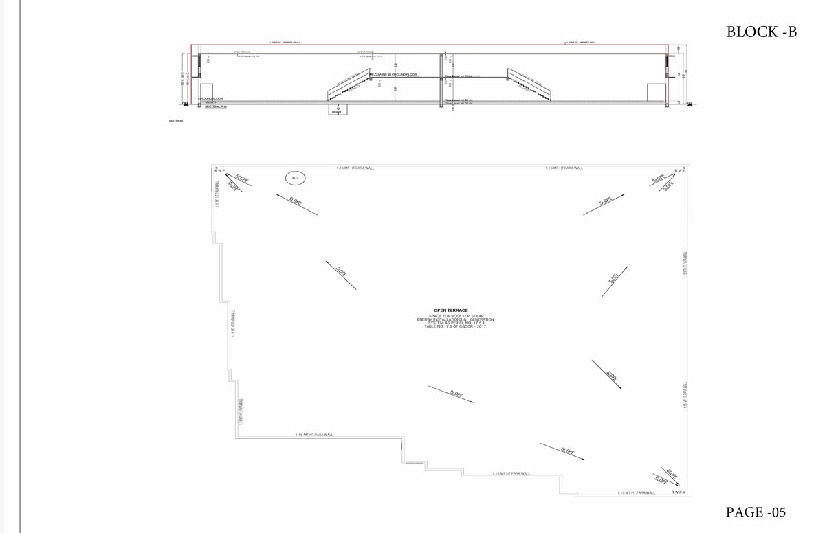Mahaveer Industrial Hub - Image 5