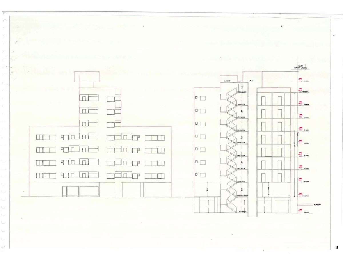 Manmandir Elegance Image 3 Manmandir Elegance - Image 3