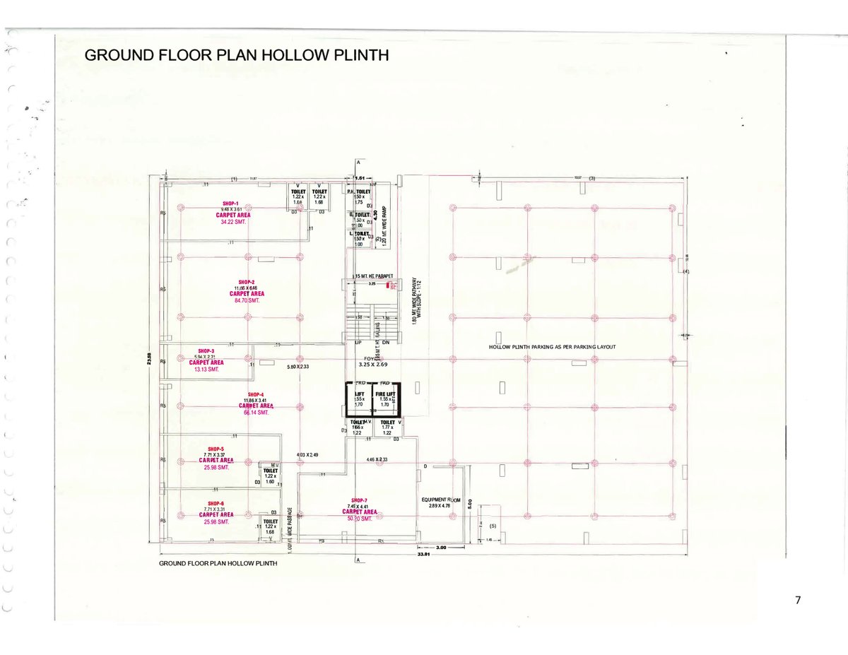 Manmandir Elegance Image 7 Manmandir Elegance - Image 7