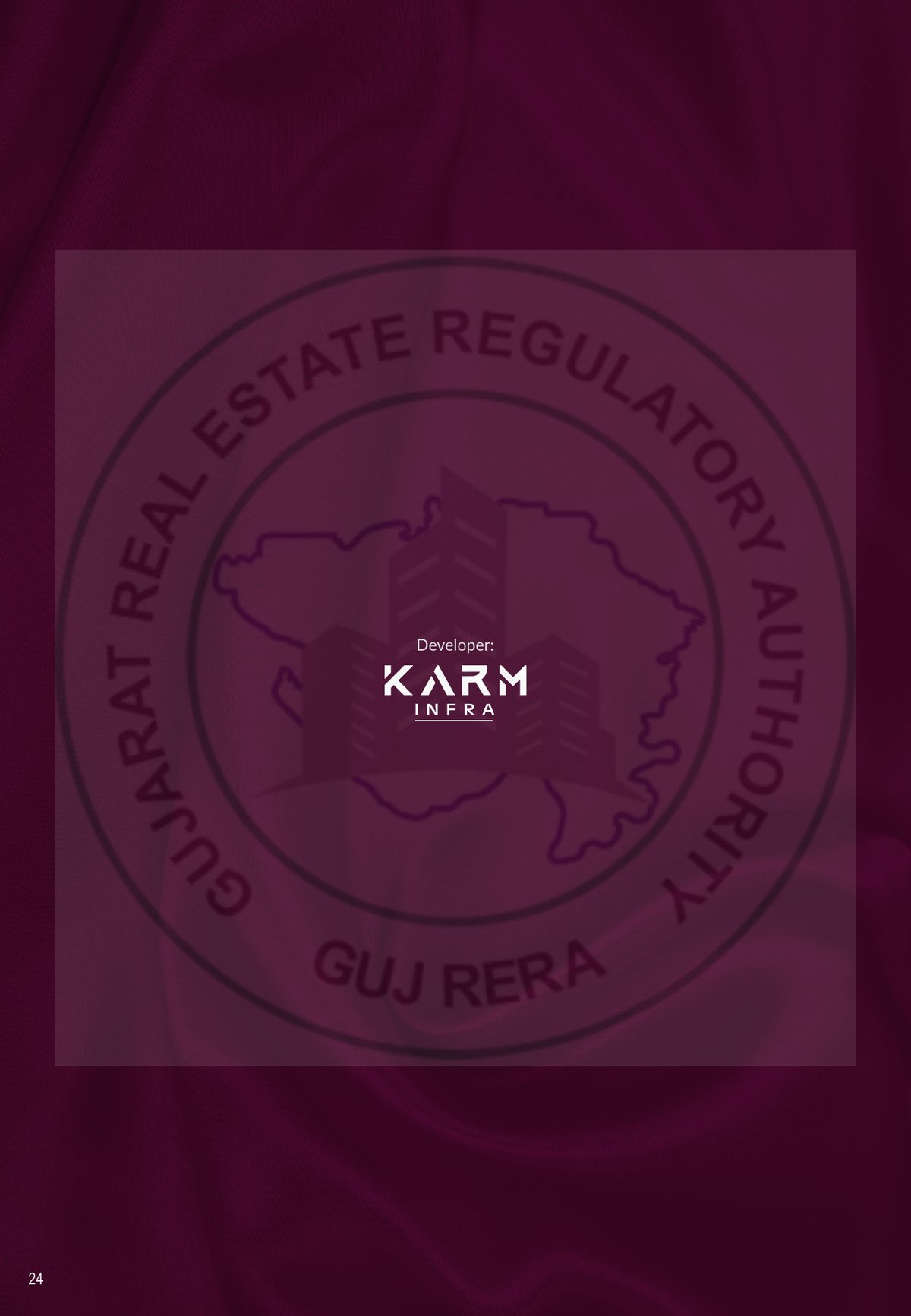 Manthan Legacy Image 13 Manthan Legacy - Image 13