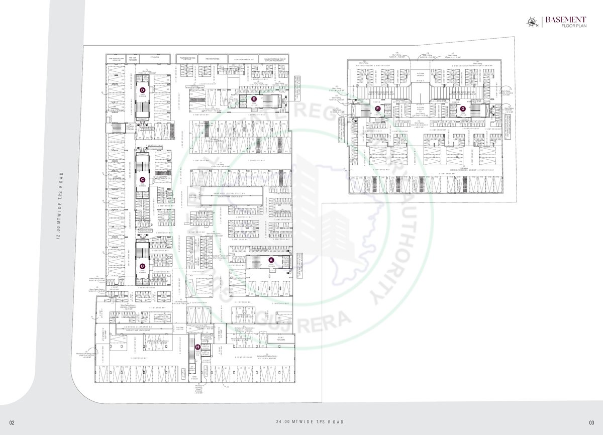 Manthan Legacy Image 2 Manthan Legacy - Image 2