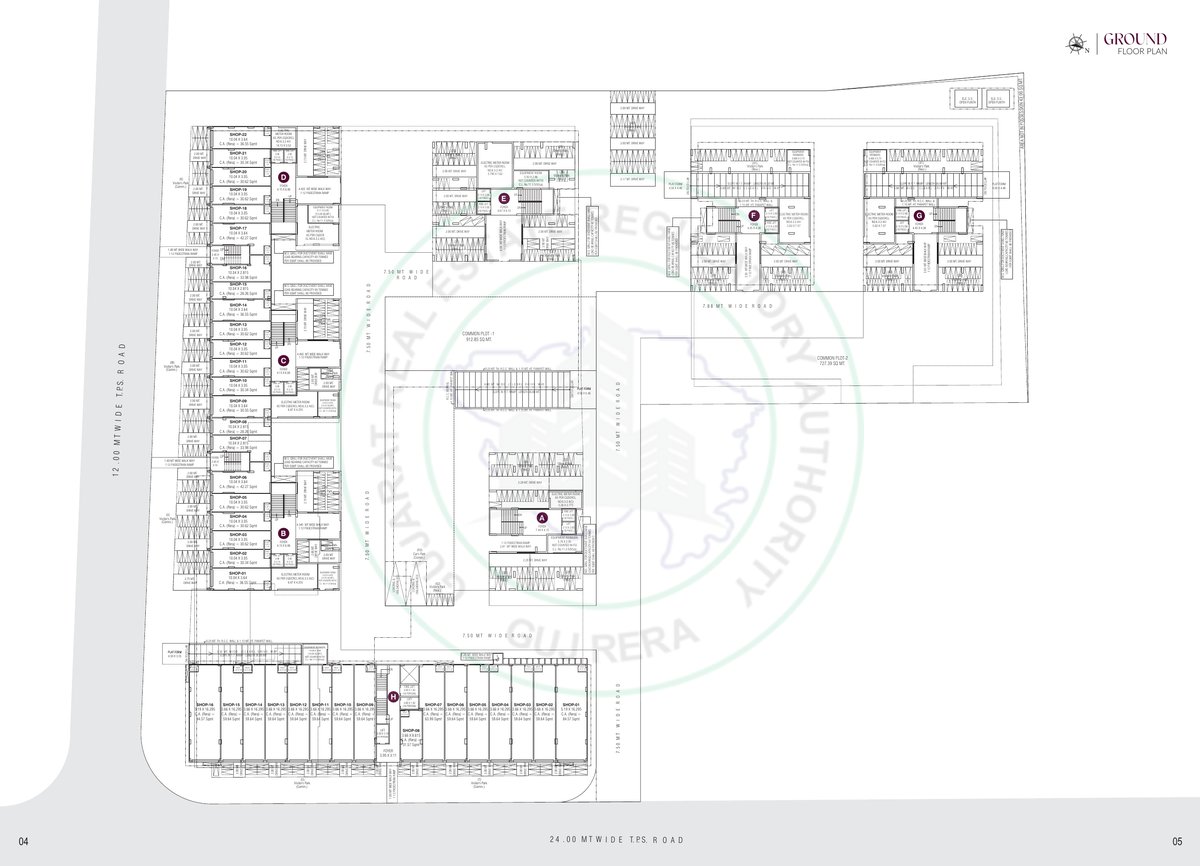 Manthan Legacy Image 3 Manthan Legacy - Image 3