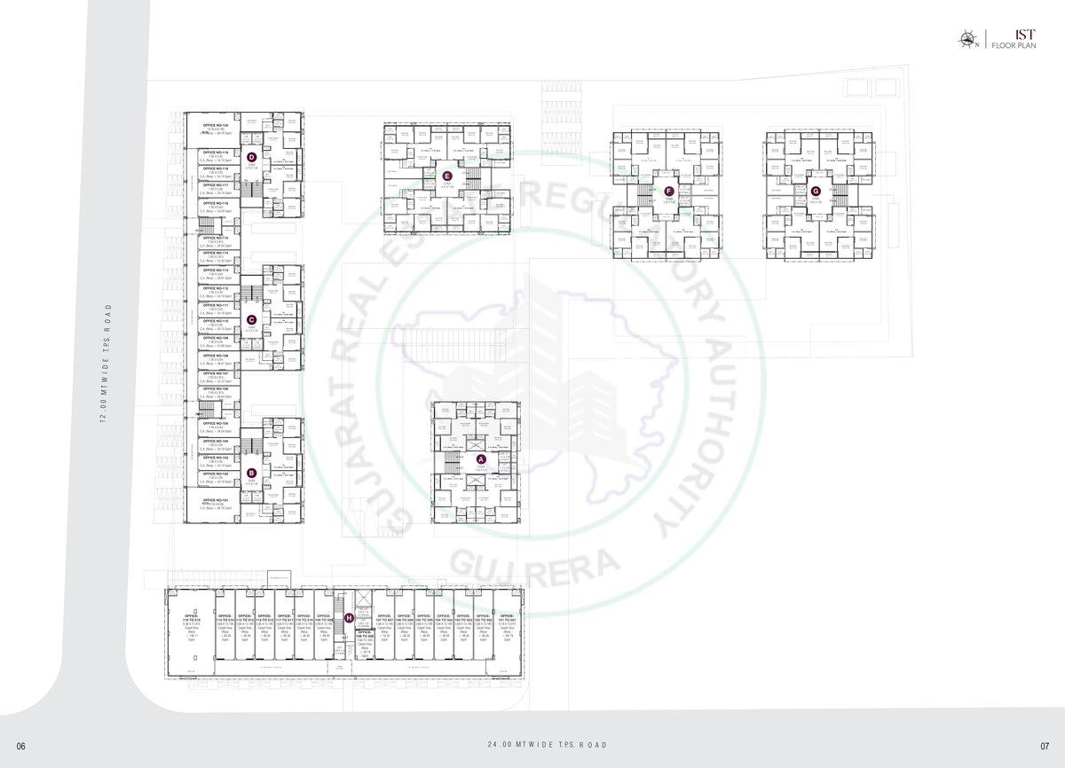 Manthan Legacy Image 4 Manthan Legacy - Image 4