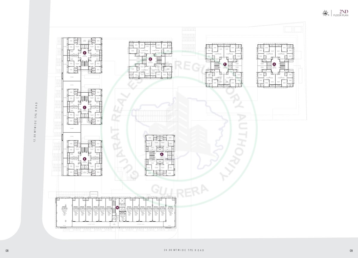 Manthan Legacy Image 5 Manthan Legacy - Image 5