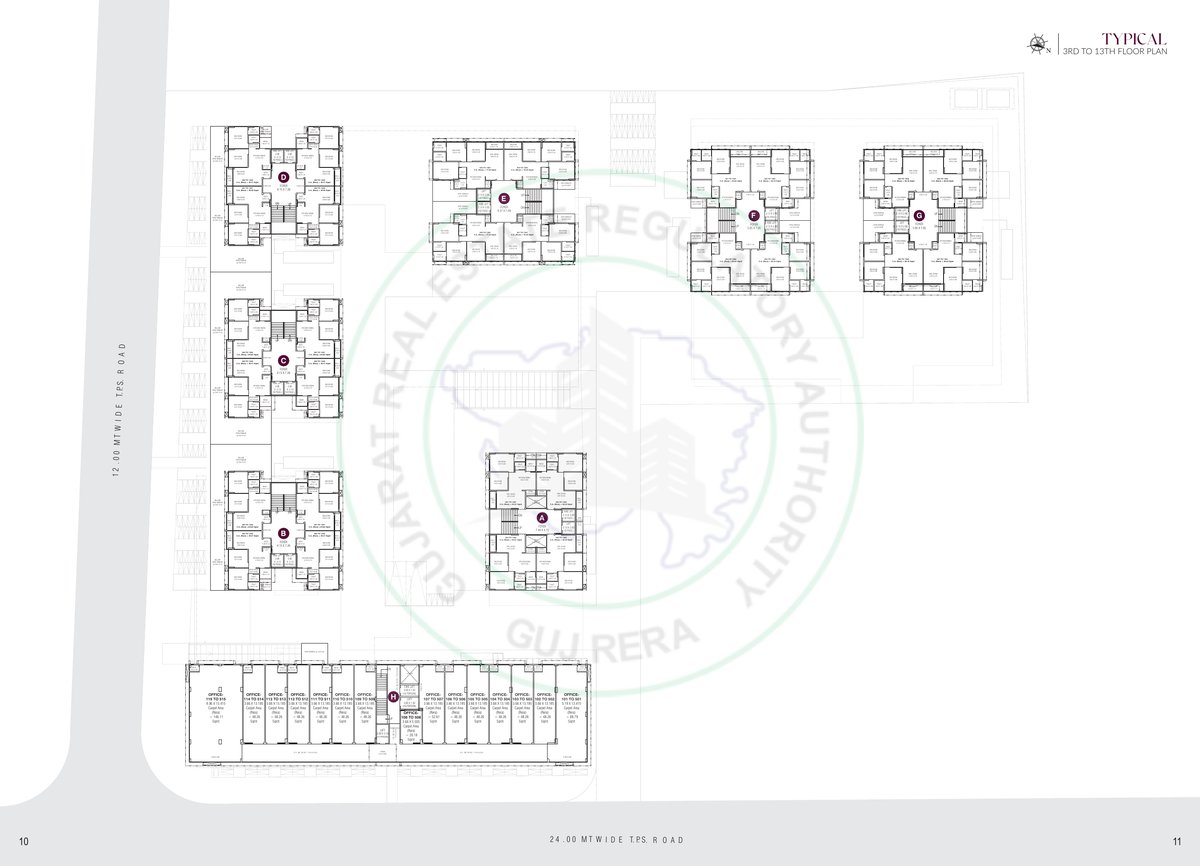 Manthan Legacy Image 6 Manthan Legacy - Image 6