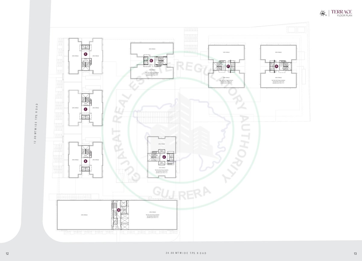 Manthan Legacy Image 7 Manthan Legacy - Image 7