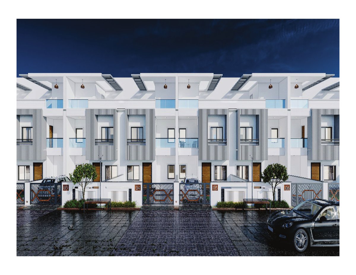 Manvir Homes - Image 11