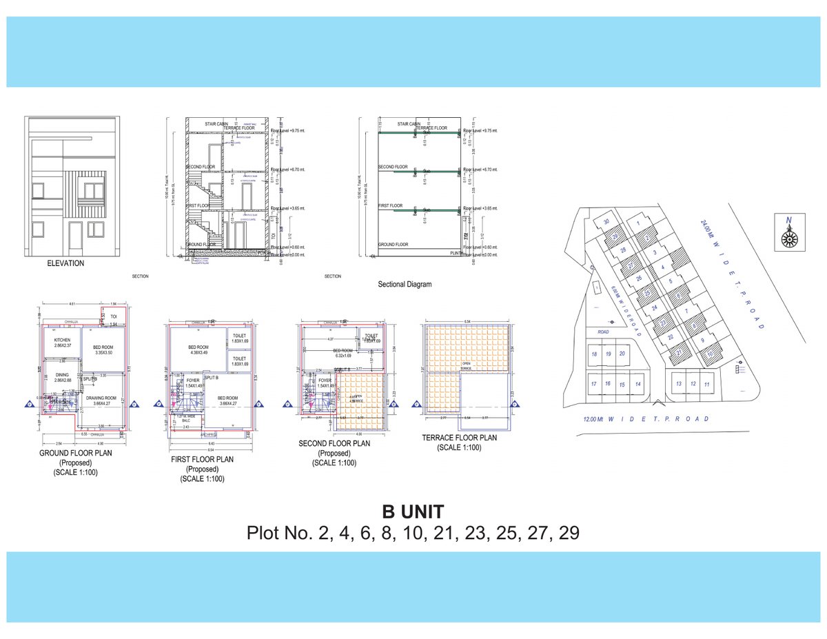 Manvir Homes - Image 2
