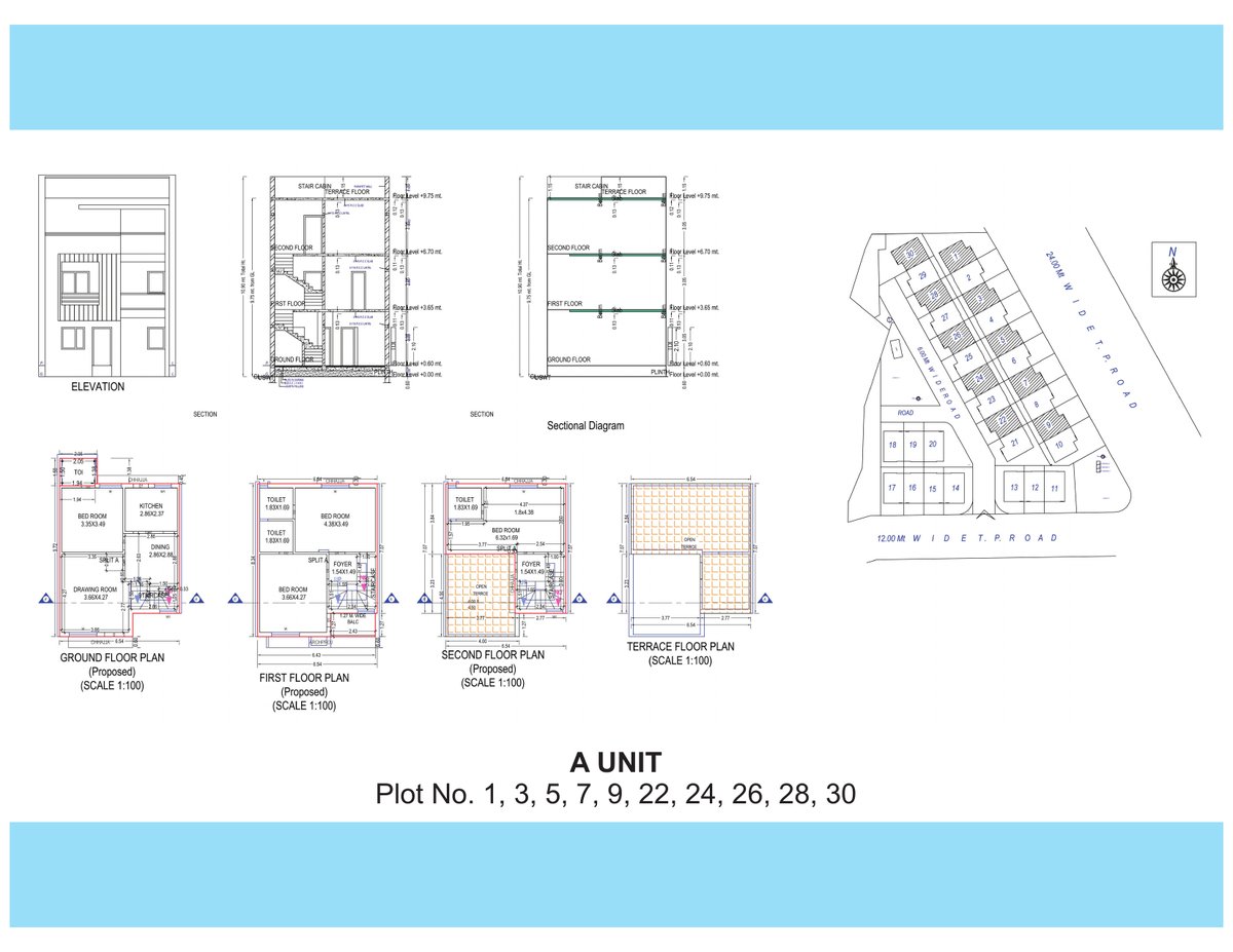 Manvir Homes - Image 3