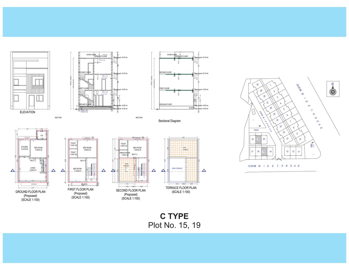 Manvir Homes - Image 4