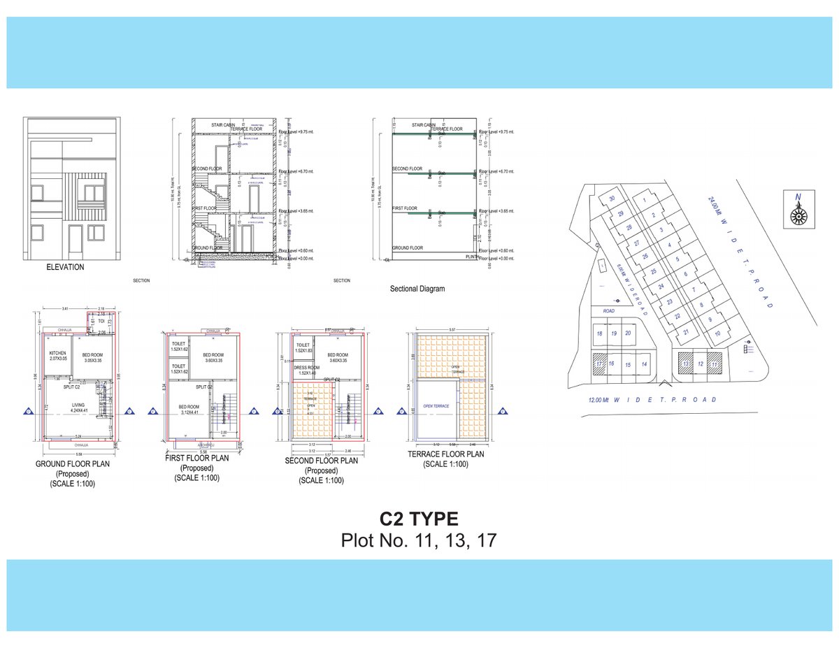 Manvir Homes - Image 6