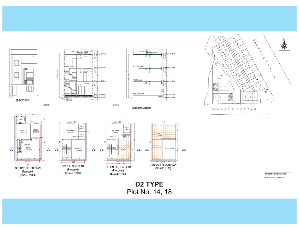 Manvir Homes - Image 7