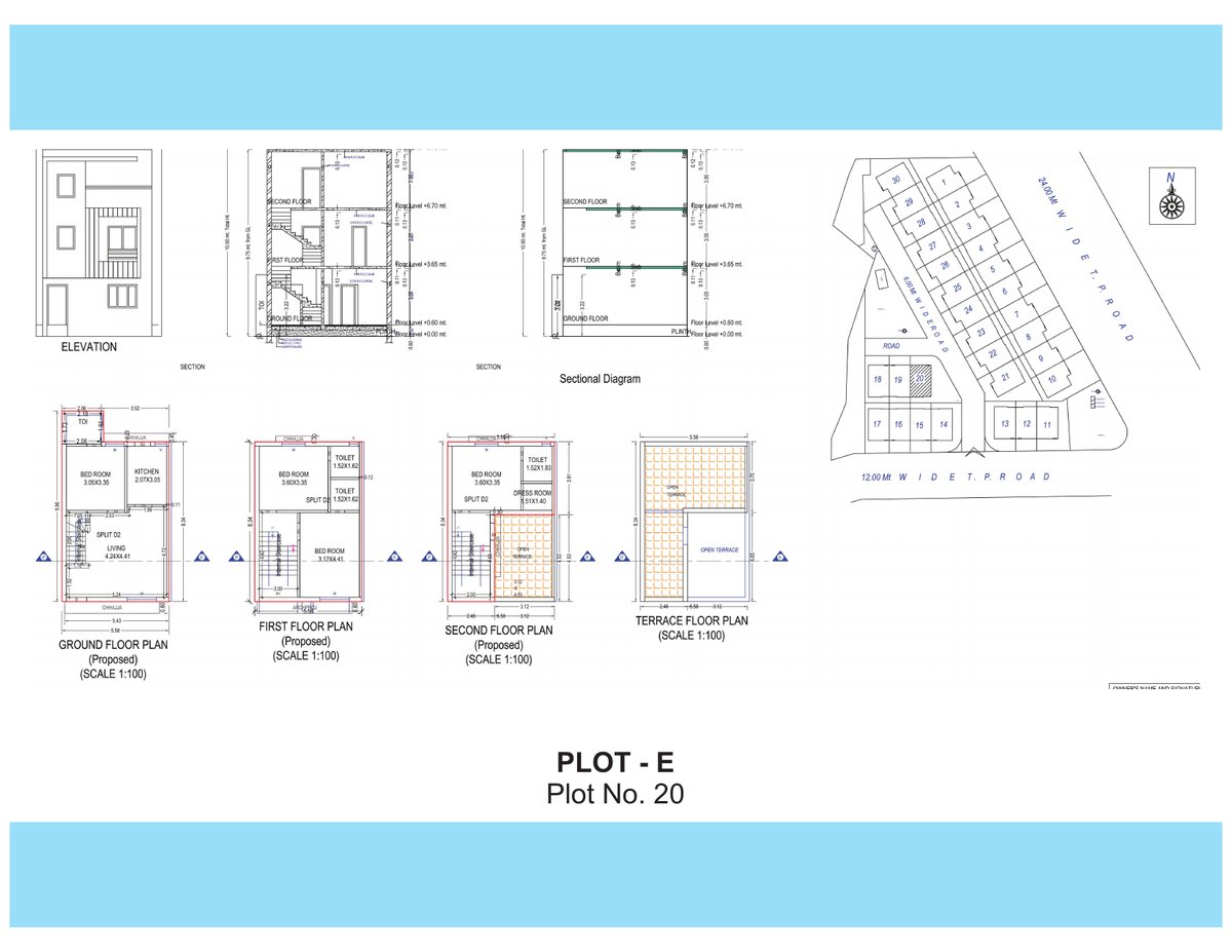 Manvir Homes - Image 8