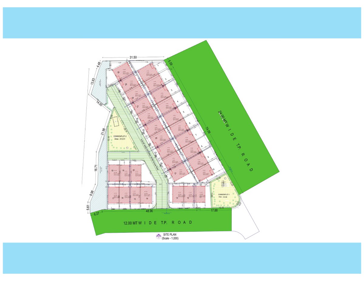 Manvir Homes - Image 9