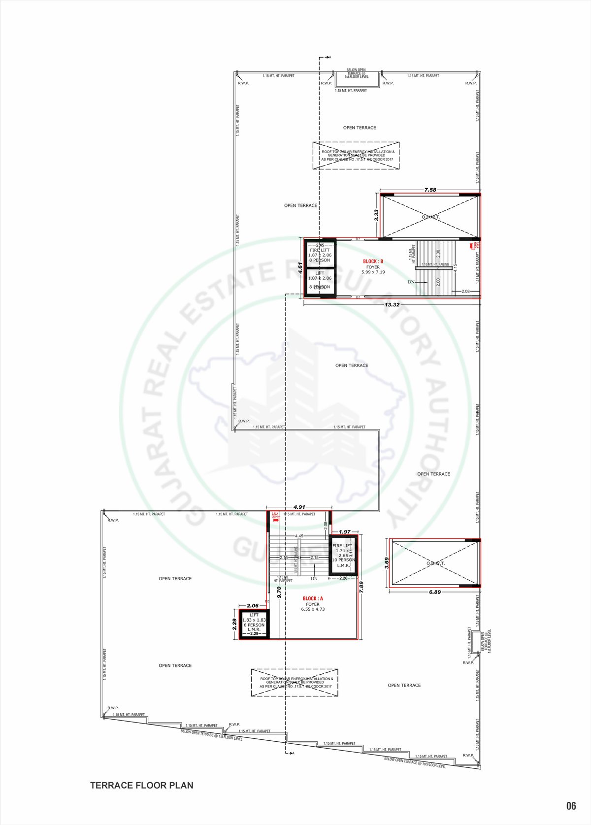 Maple Vivanta Image 6 Maple Vivanta - Image 6