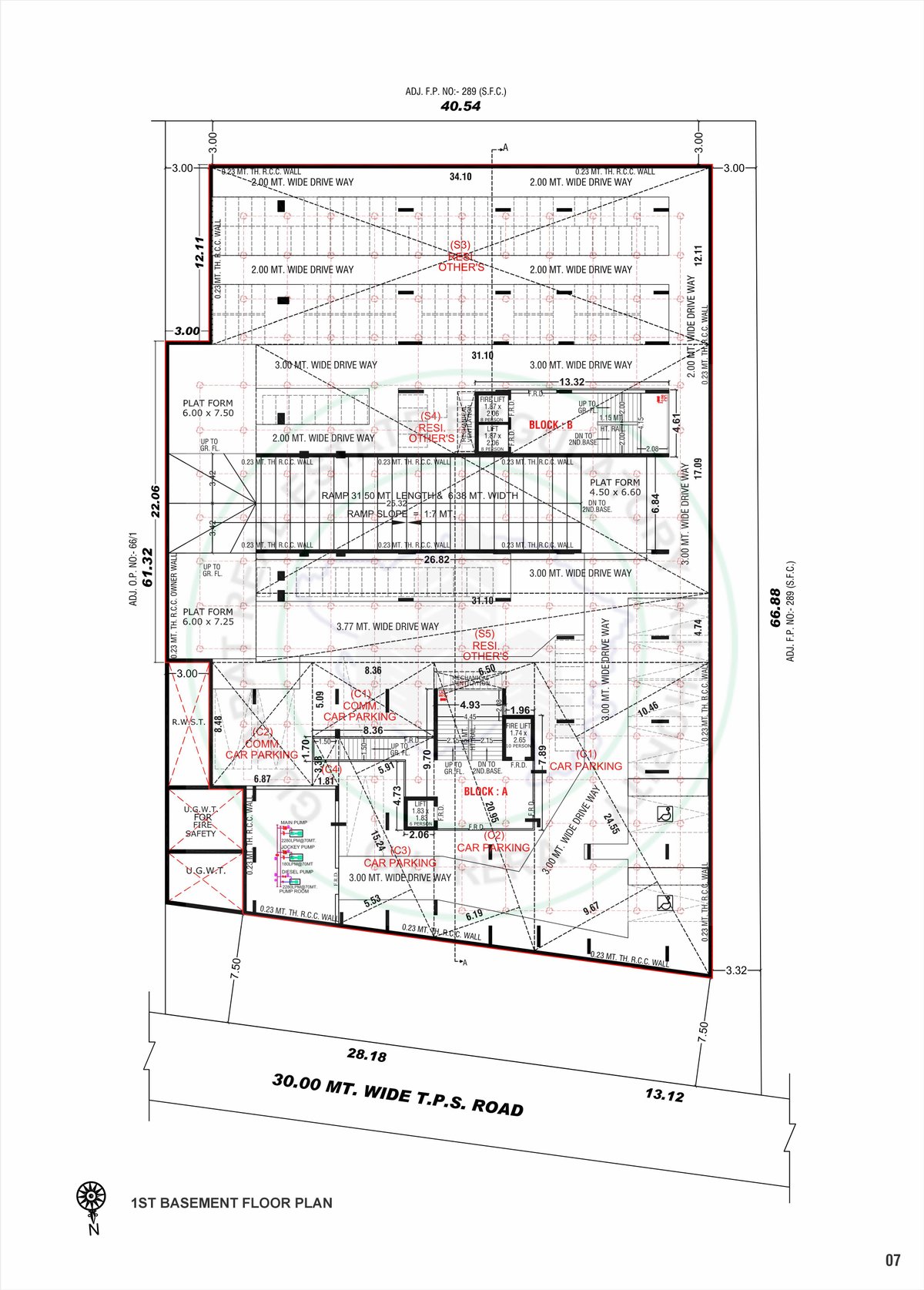 Maple Vivanta Image 7 Maple Vivanta - Image 7