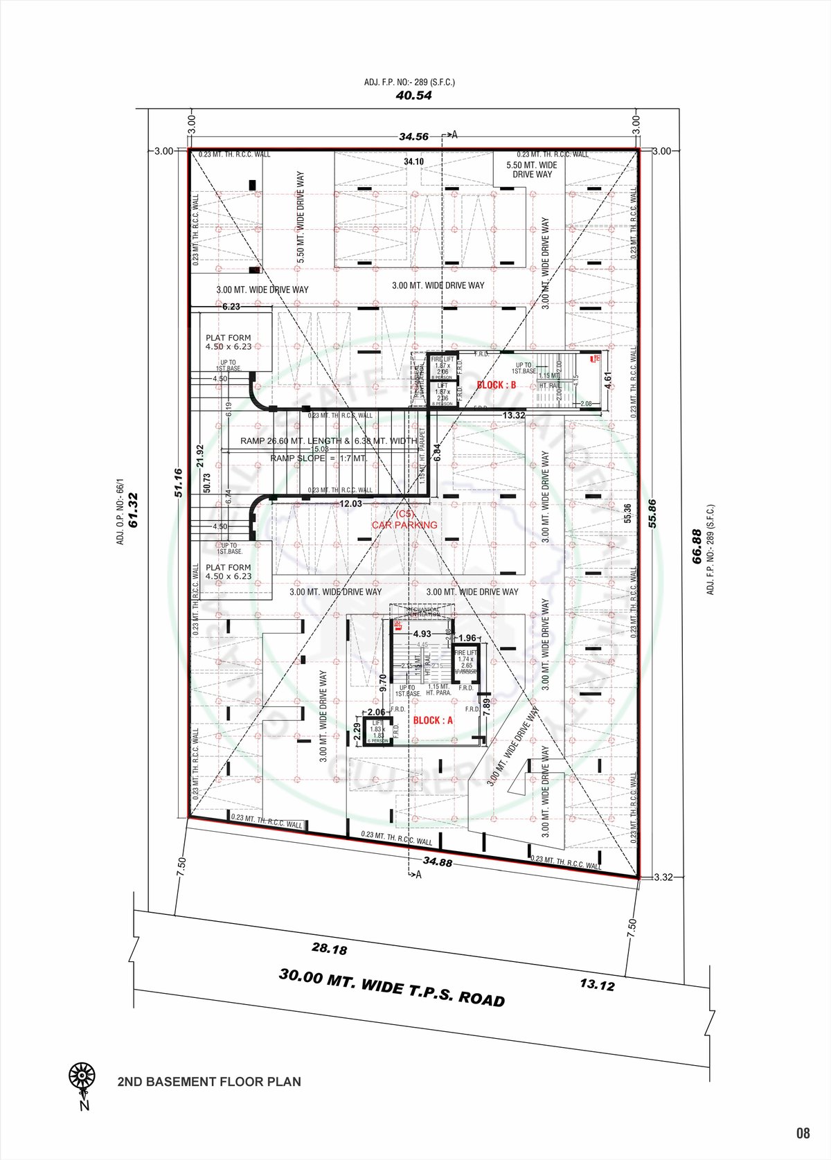 Maple Vivanta Image 8 Maple Vivanta - Image 8