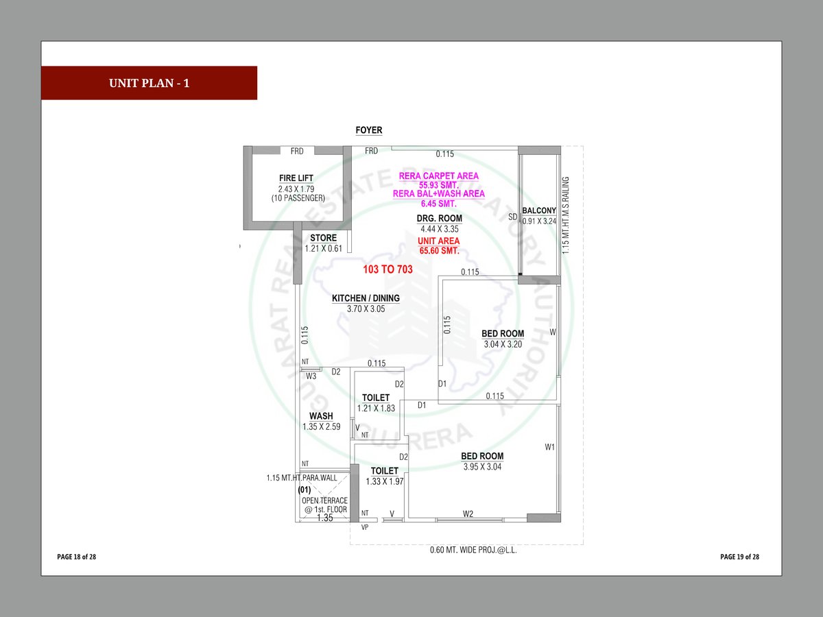 Mapple 56 Image 10 Mapple 56 - Image 10