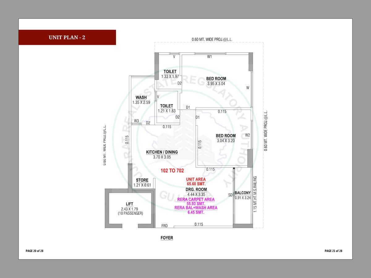 Mapple 56 Image 11 Mapple 56 - Image 11