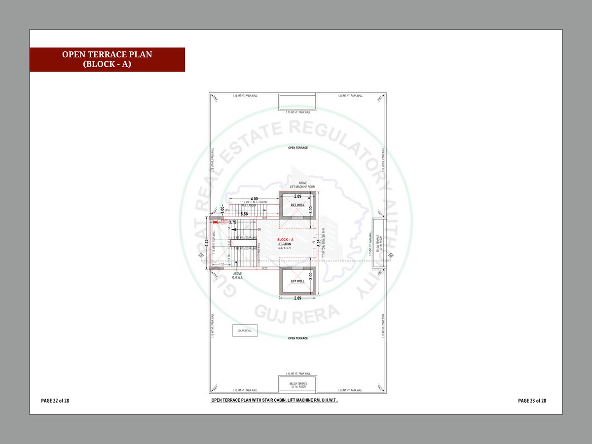 Mapple 56 Image 12 Mapple 56 - Image 12