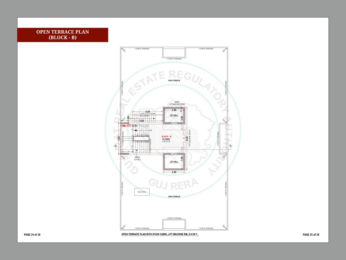 Mapple 56 Image 13 Mapple 56 - Image 13
