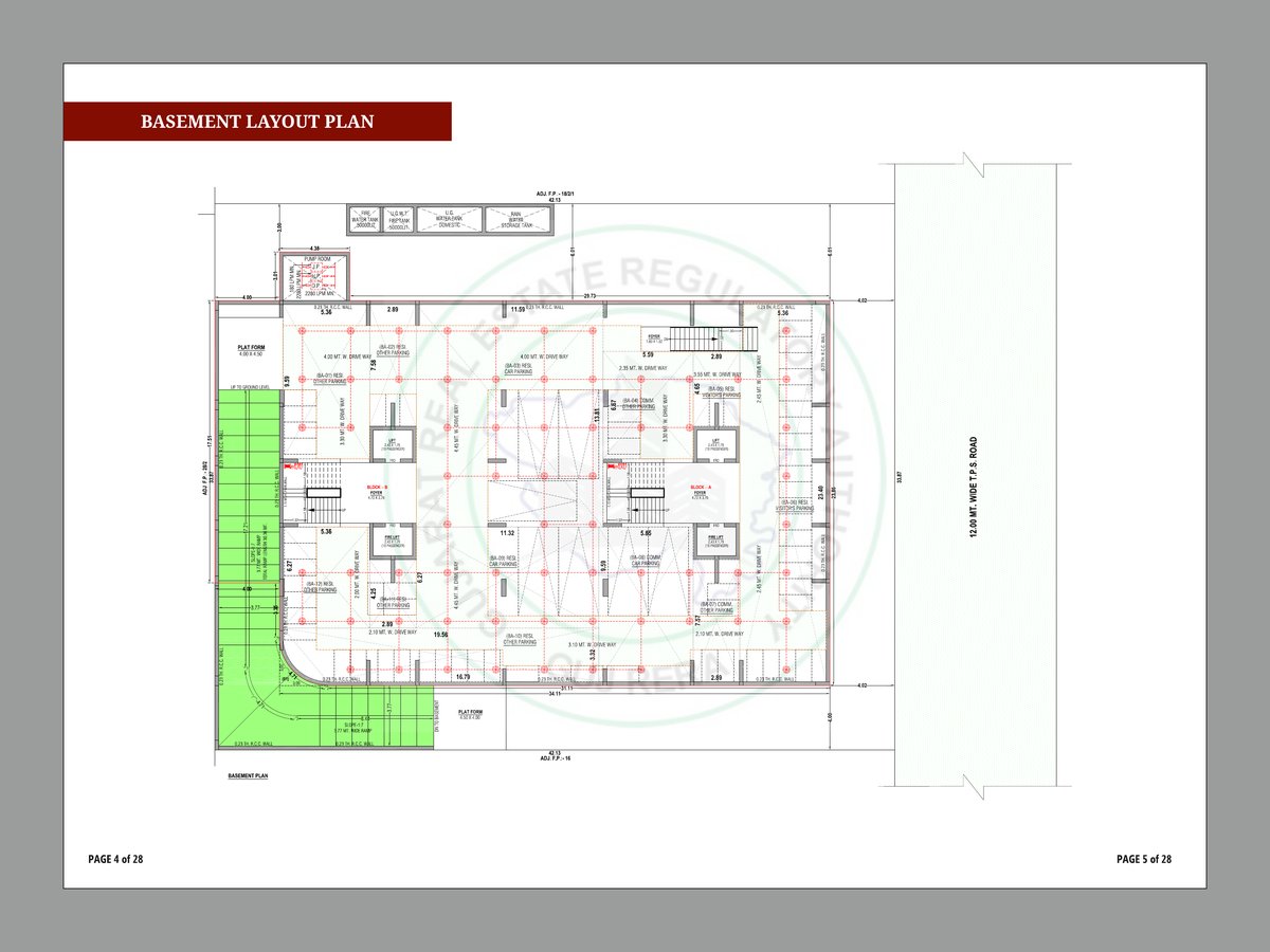 Mapple 56 Image 3 Mapple 56 - Image 3