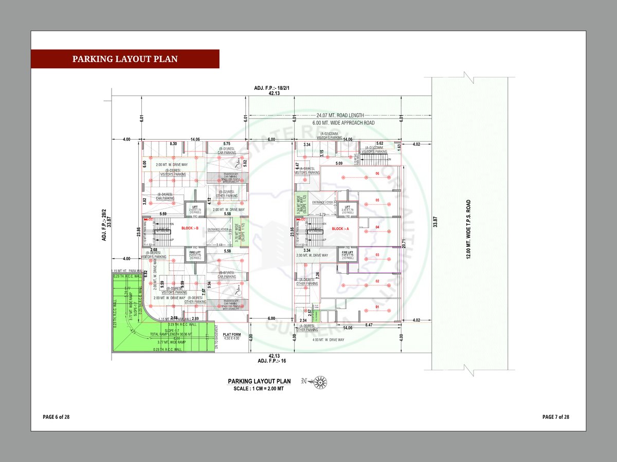 Mapple 56 Image 4 Mapple 56 - Image 4