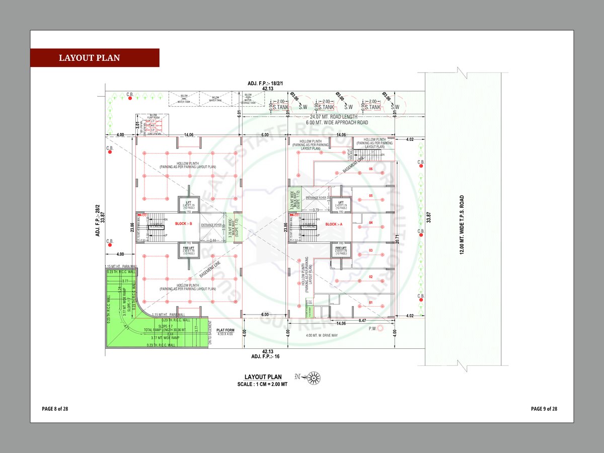 Mapple 56 Image 5 Mapple 56 - Image 5