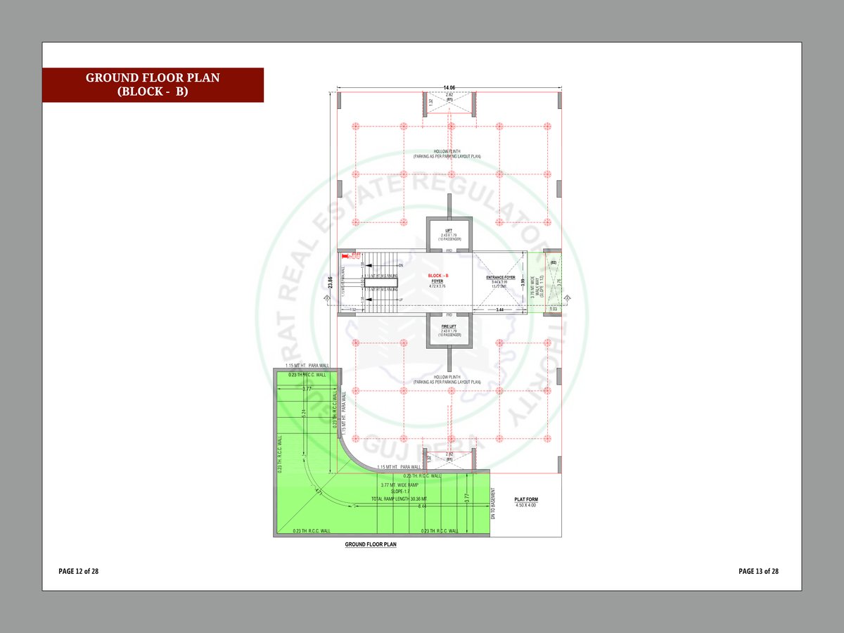 Mapple 56 Image 7 Mapple 56 - Image 7