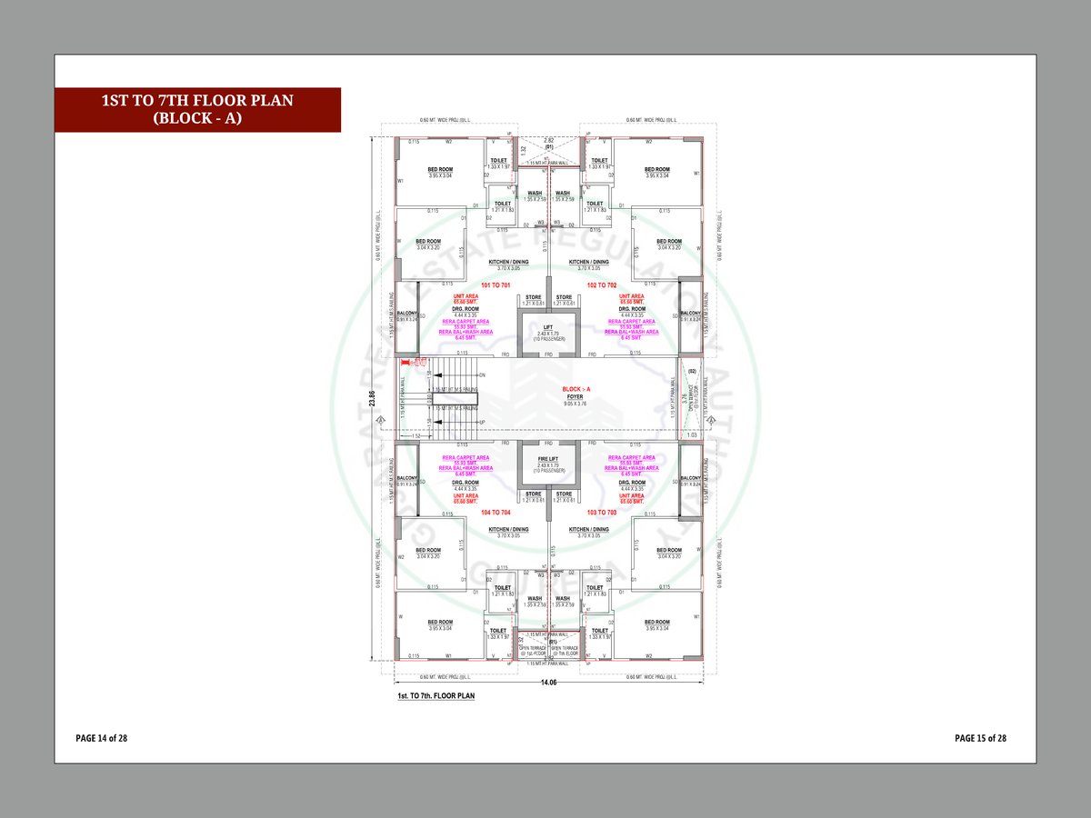 Mapple 56 Image 8 Mapple 56 - Image 8