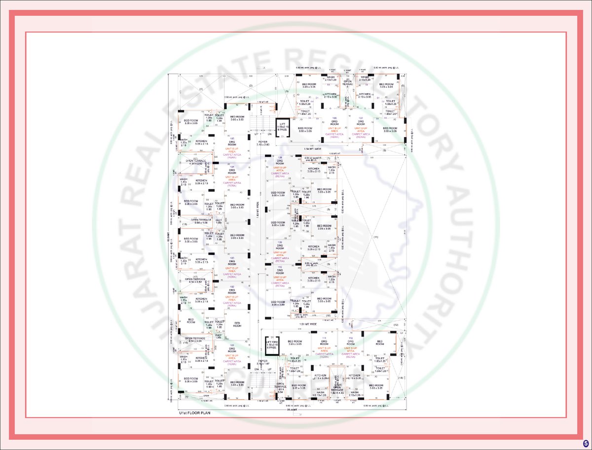 Marjan Avenue - Image 4