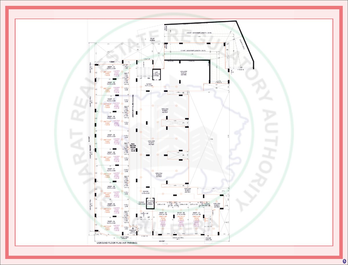 Marjan Avenue - Image 5