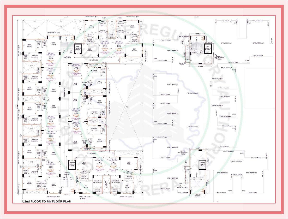 Marjan Avenue - Image 6