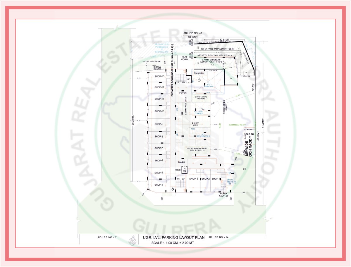 Marjan Avenue - Image 7