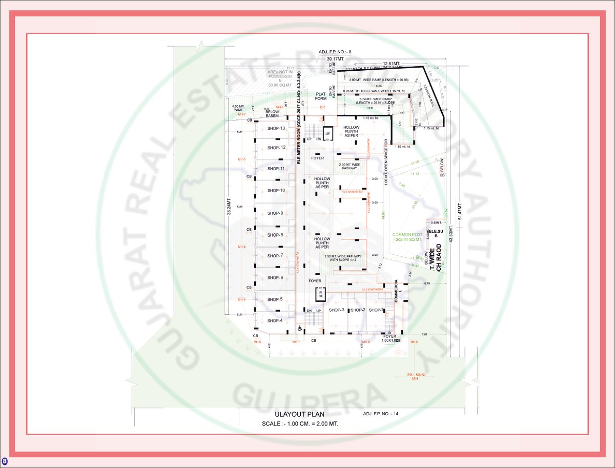 Marjan Avenue - Image 8