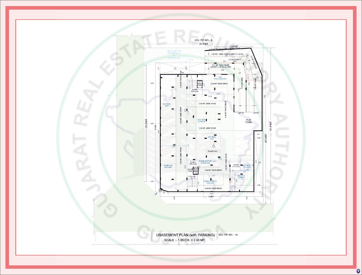 Marjan Avenue - Image 9