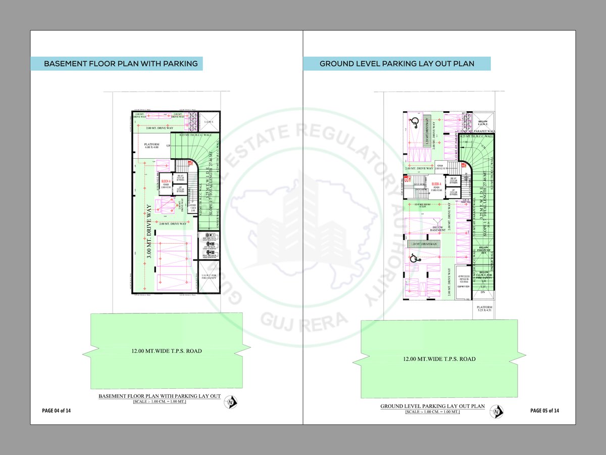 Marudhara Heights - Image 3