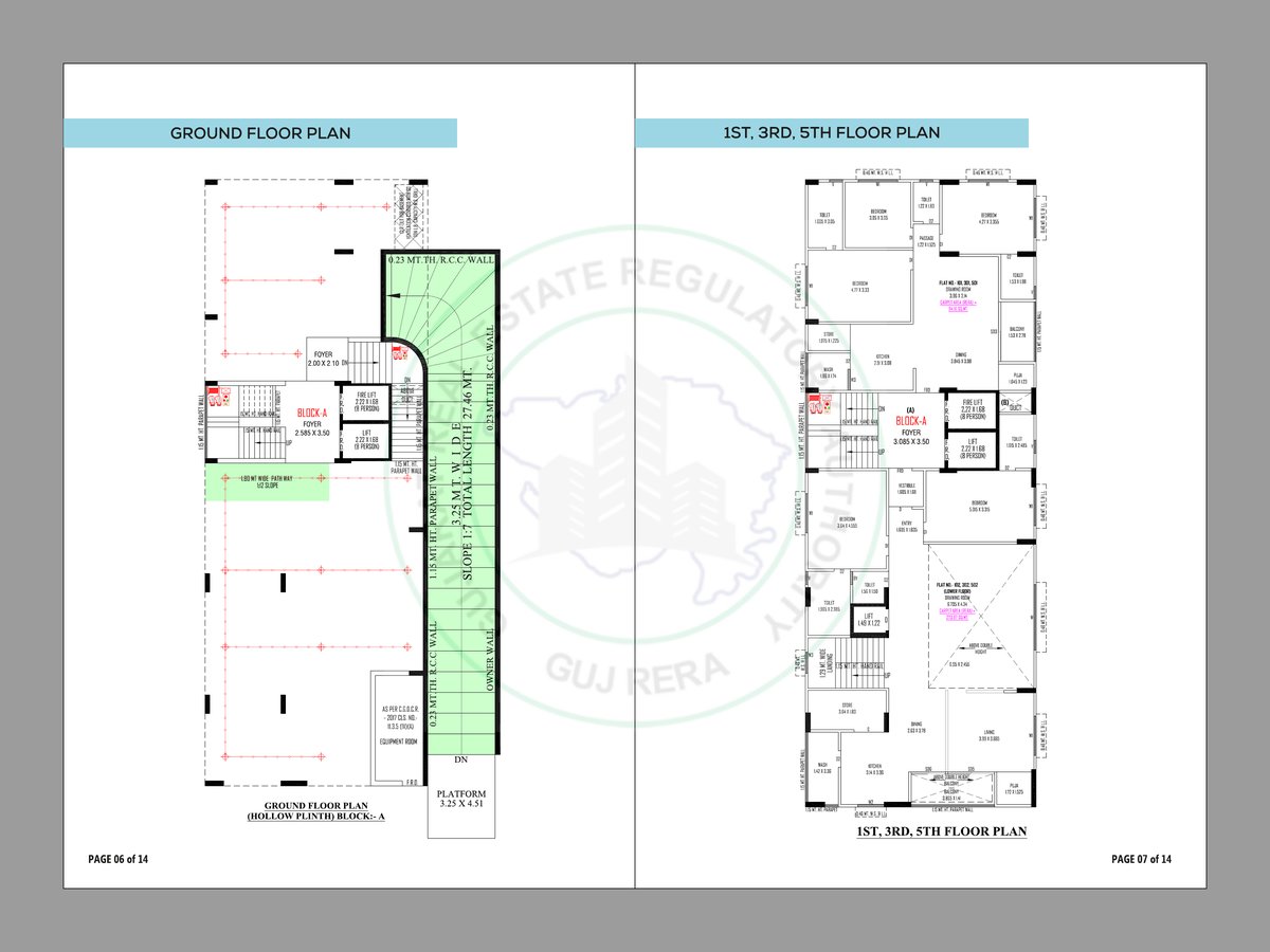 Marudhara Heights - Image 4