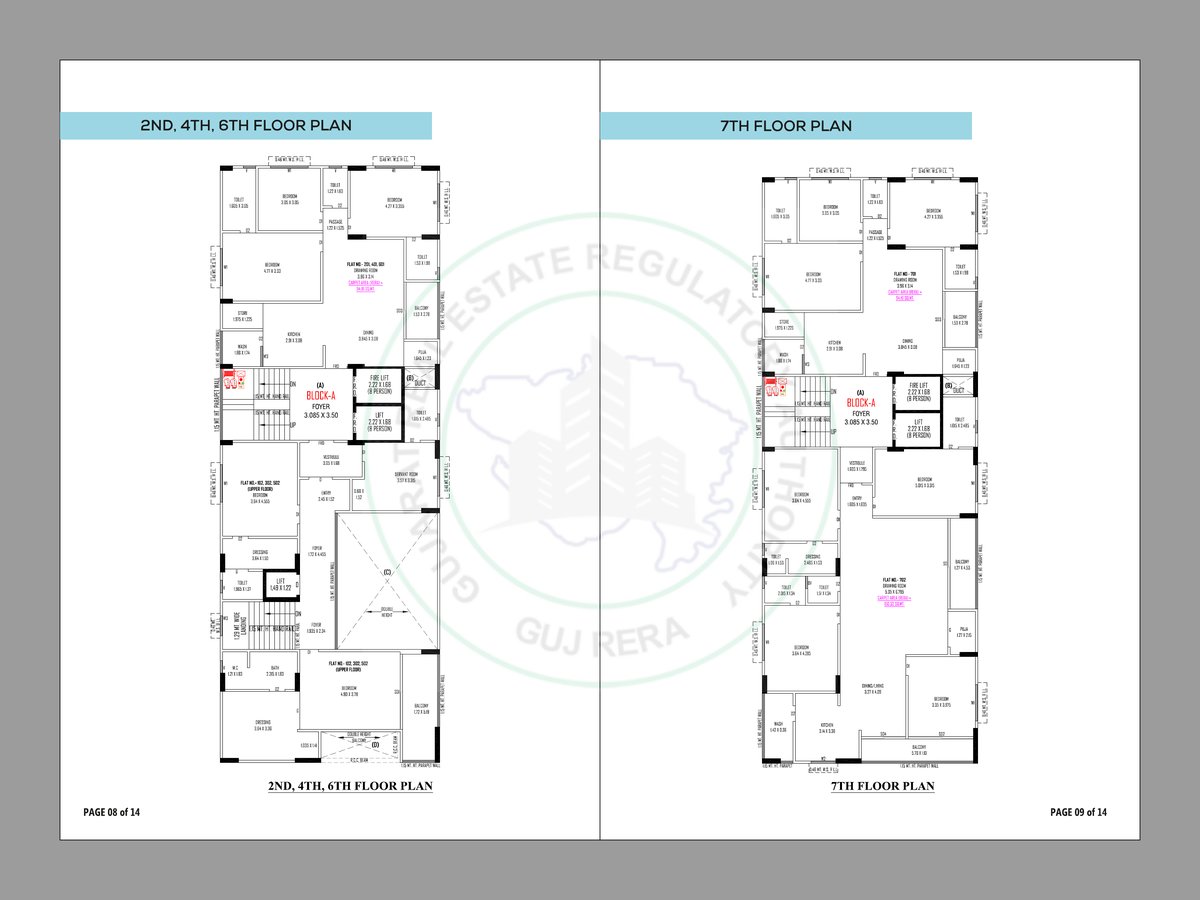 Marudhara Heights - Image 5