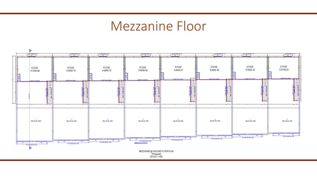 Maruti Industrial Estate -3 Image 10 Maruti Industrial Estate -3 - Image 10