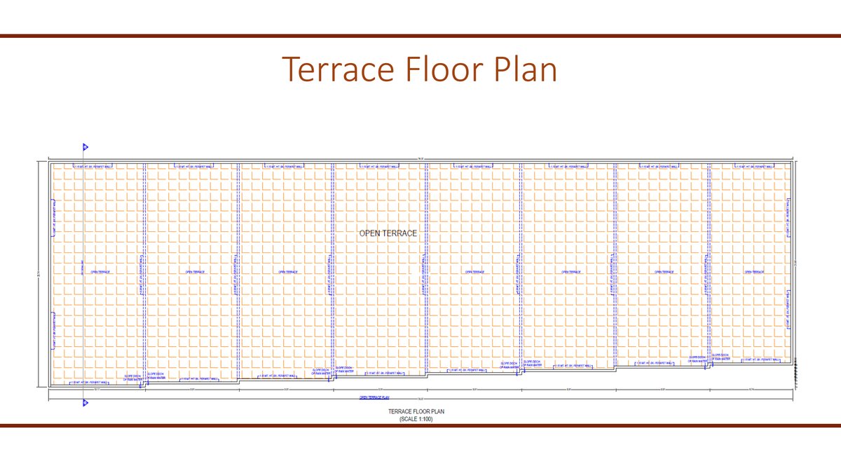 Maruti Industrial Estate -3 Image 11 Maruti Industrial Estate -3 - Image 11
