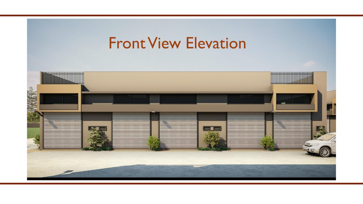 Maruti Industrial Estate -3 Image 12 Maruti Industrial Estate -3 - Image 12