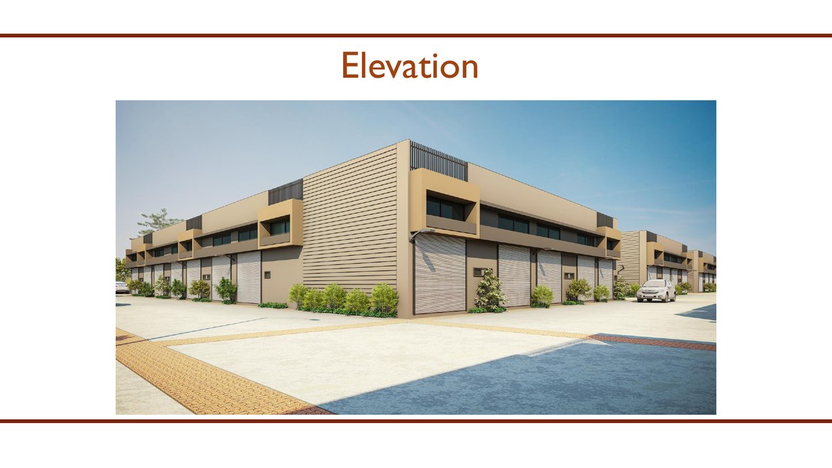 Maruti Industrial Estate -3 Image 4 Maruti Industrial Estate -3 - Image 4