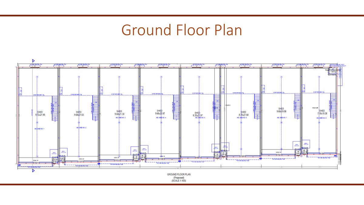 Maruti Industrial Estate -3 Image 8 Maruti Industrial Estate -3 - Image 8