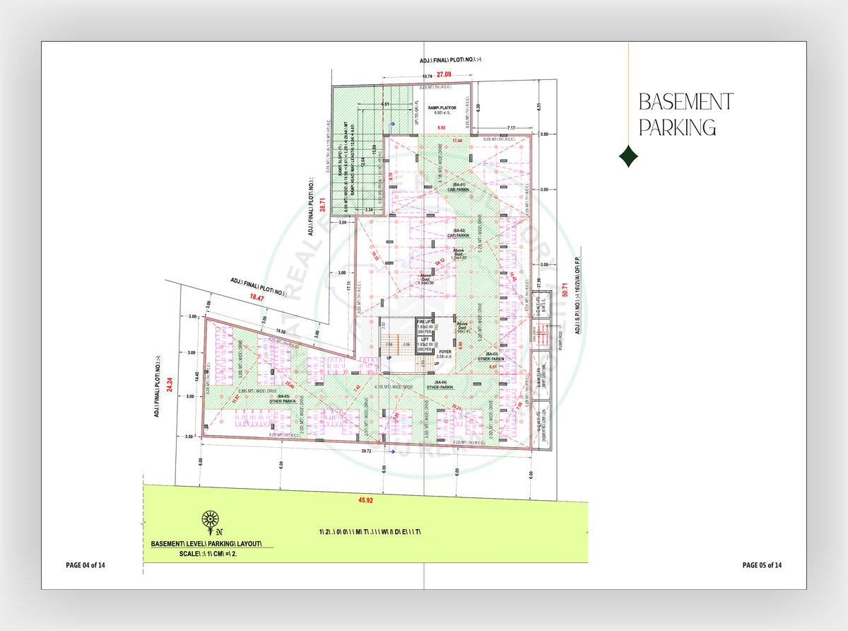 Meraj Park - Image 3