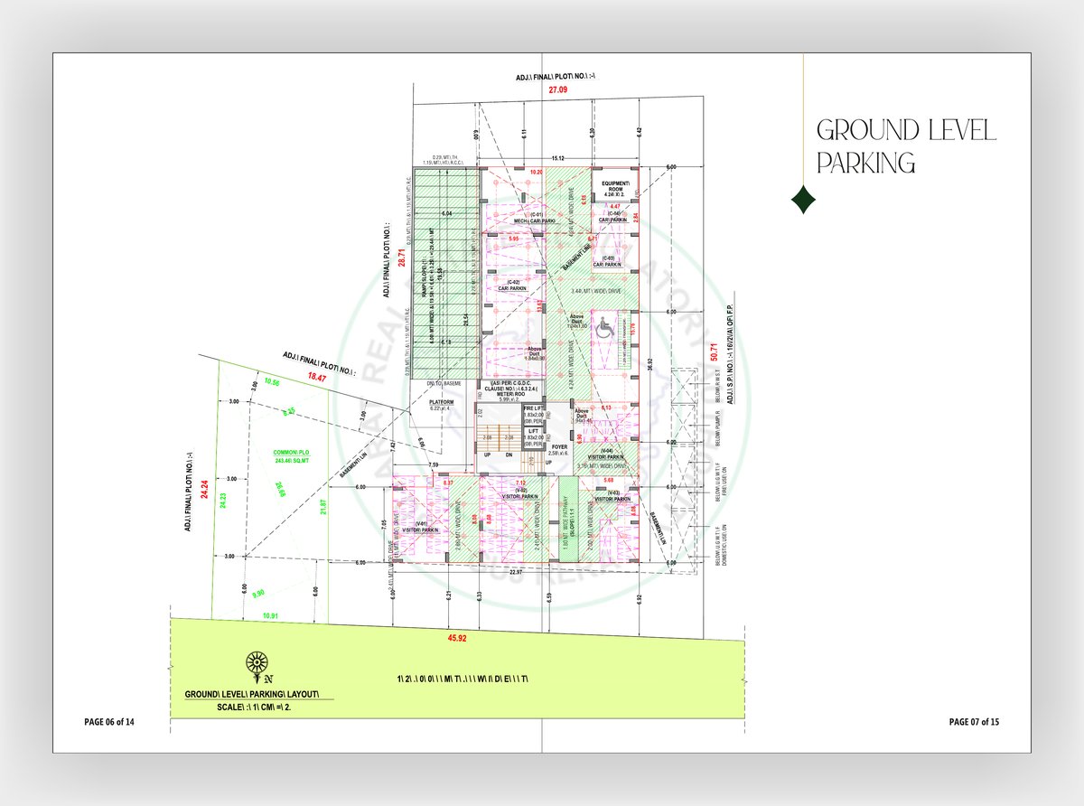 Meraj Park - Image 4