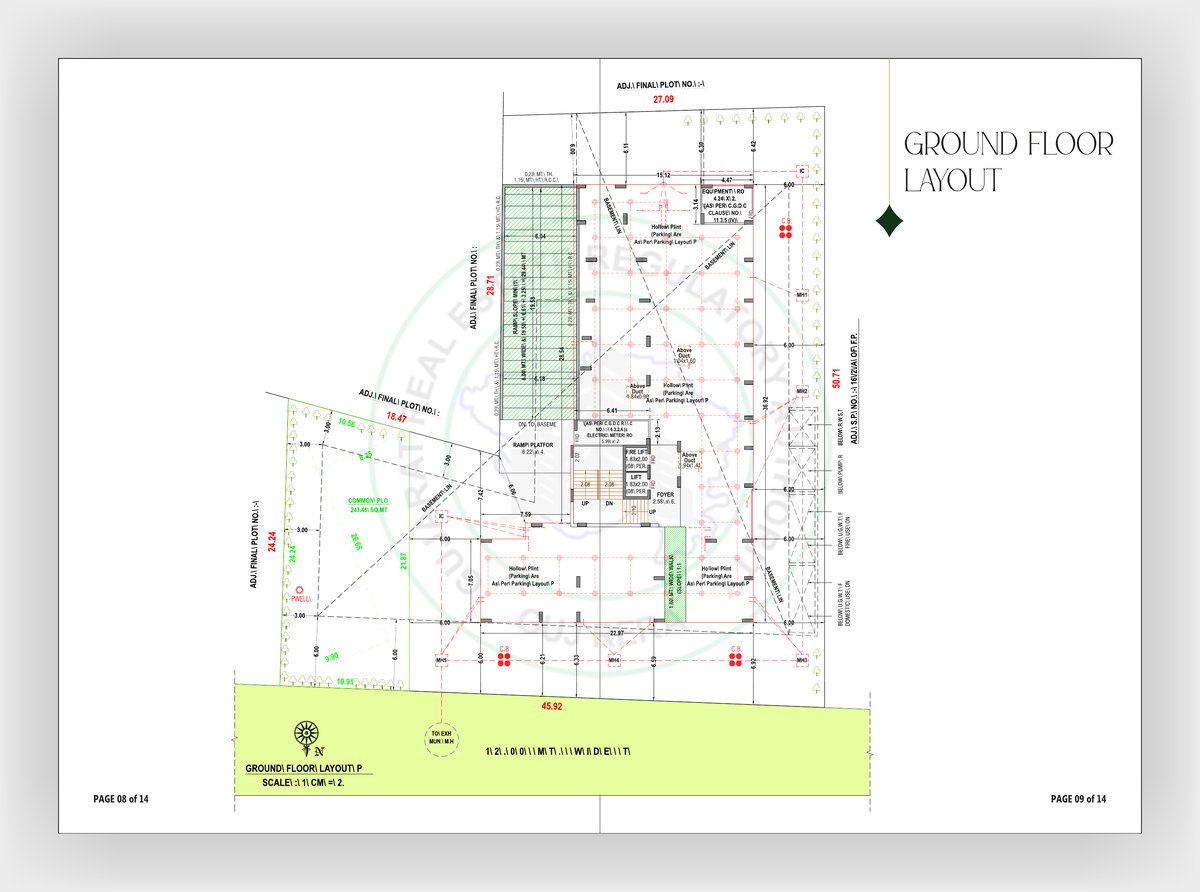 Meraj Park - Image 5