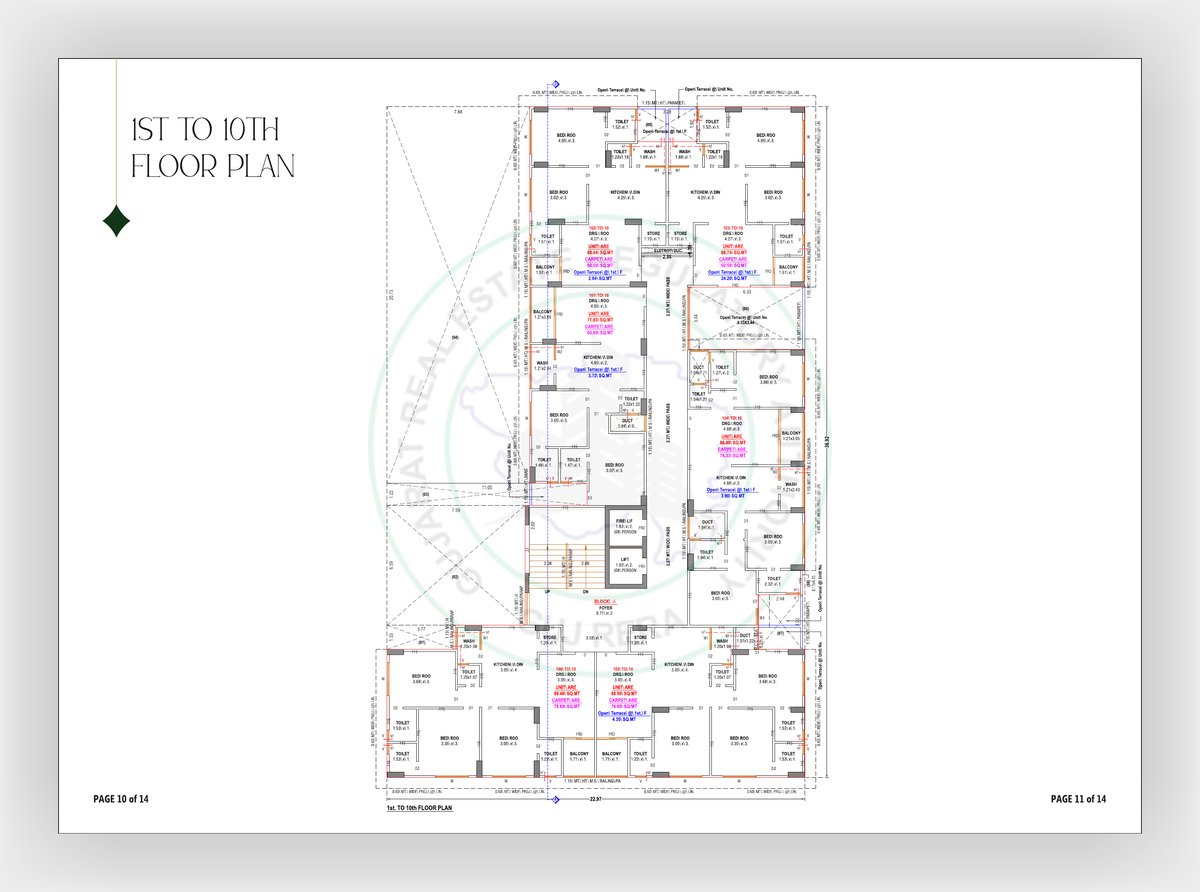 Meraj Park - Image 6